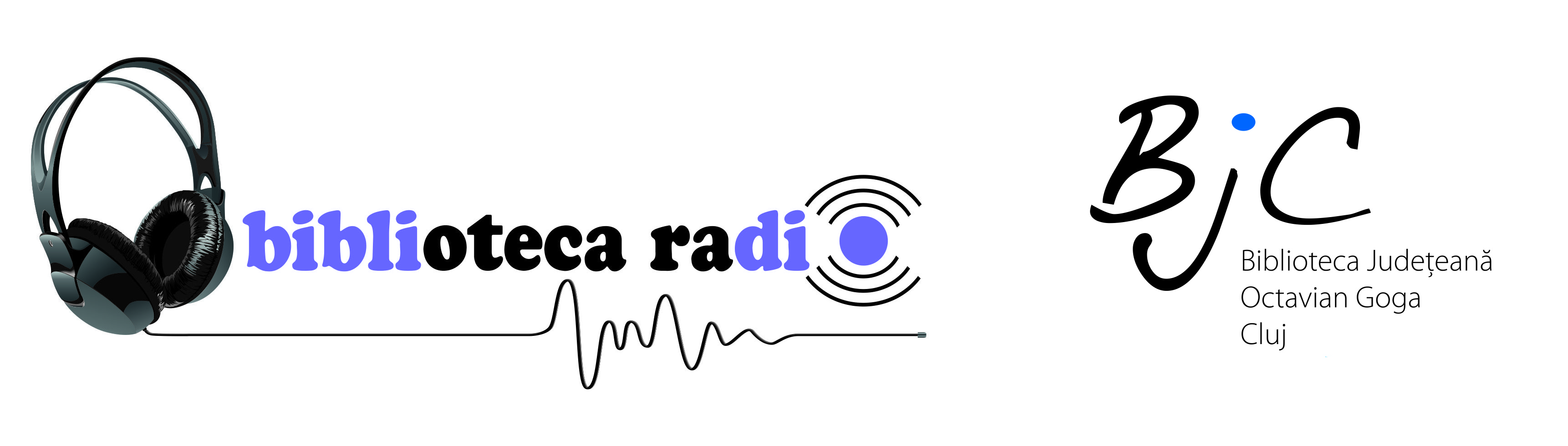 BibliotecaRadio